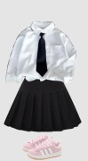 JESMARY –  Cẩm Nang Lựa Chọn & Giải Pháp May Áo Vest Học Sinh Đạt Chuẩn Chất Lượng